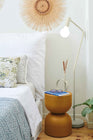Piapolo Stool