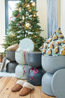 Piapolo Stool
