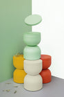 Piapolo Stool