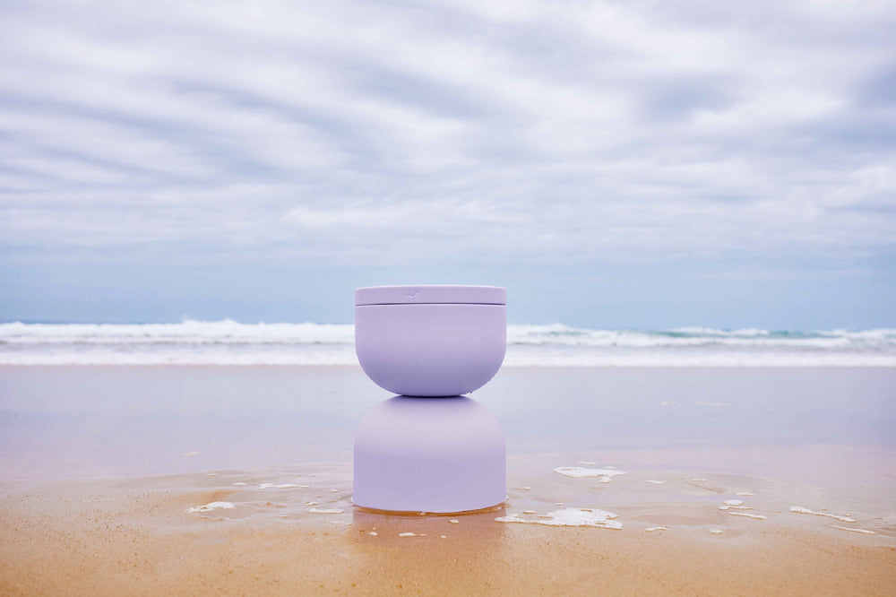Piapolo Stool