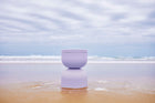 Piapolo Stool