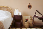 Piapolo Stool