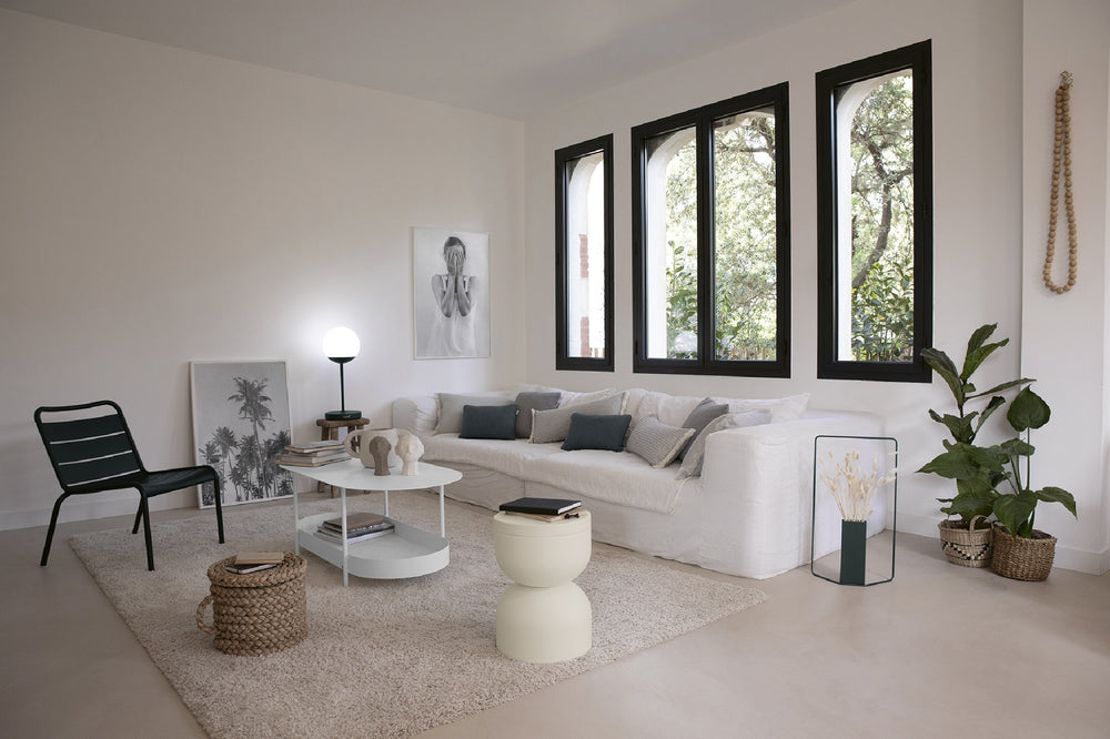 Piapolo Stool