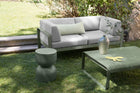 Piapolo Stool