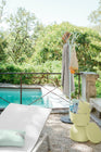 Piapolo Stool