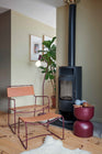 Piapolo Stool