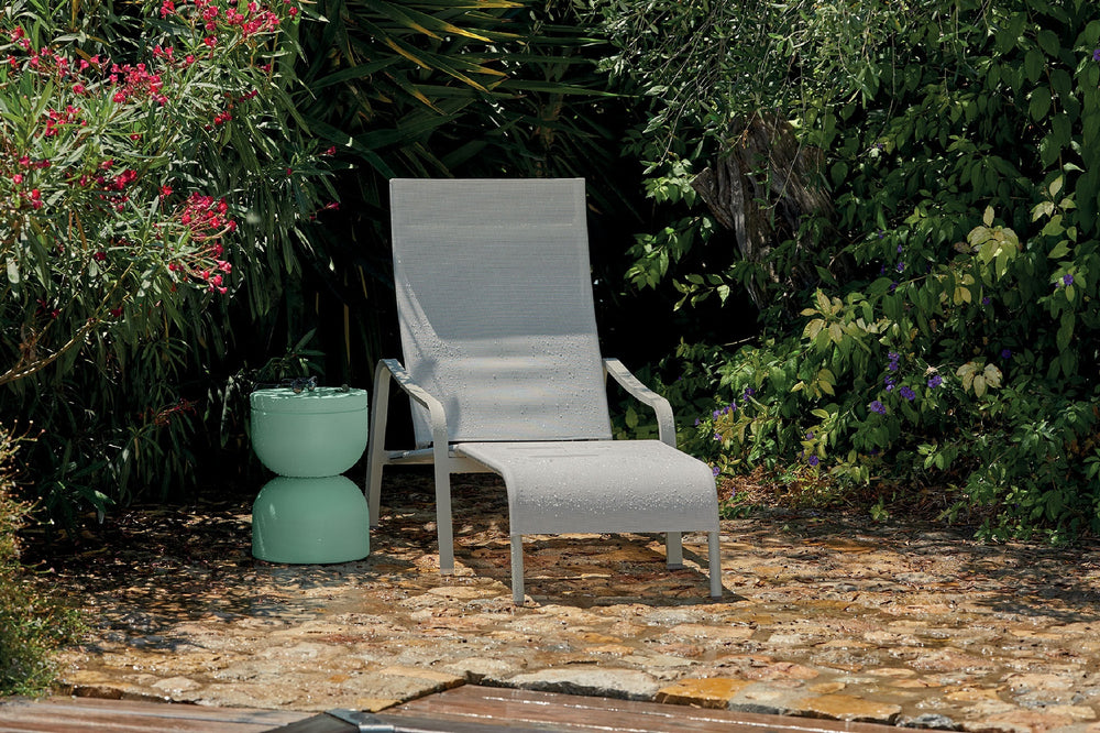 Piapolo Stool