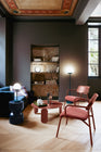 Piapolo Stool