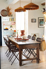 Piapolo Stool