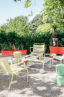Piapolo Stool