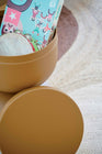 Piapolo Stool