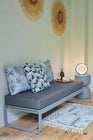 Piapolo Stool