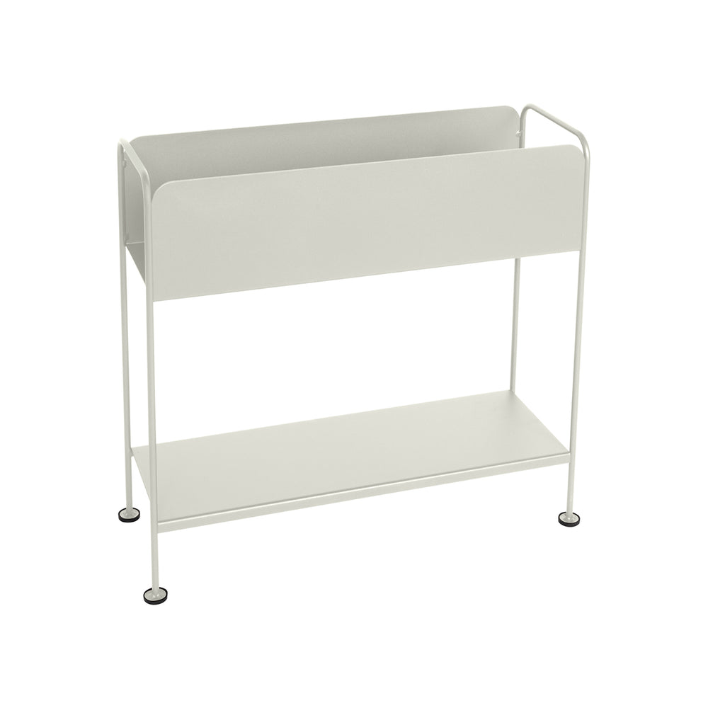 Picolino Plant Holder