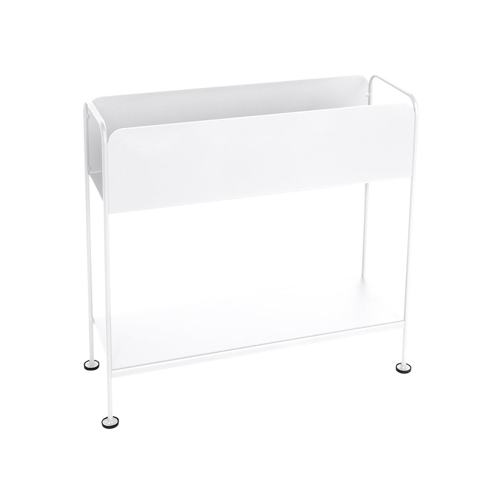 Picolino Plant Holder