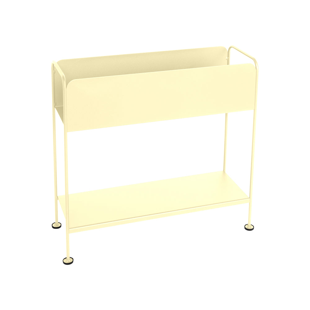 Picolino Plant Holder