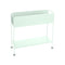 Picolino Plant Holder  option Ice Mint (Textured)