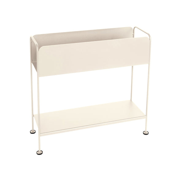 Picolino Plant Holder