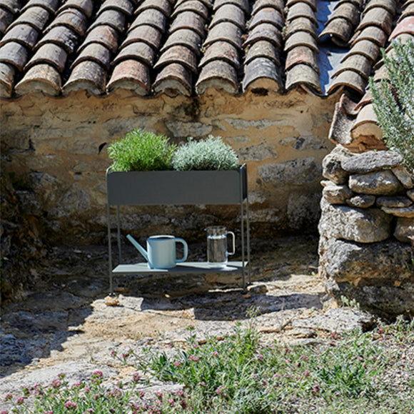 ferm living plant hanger Fermob Picolino Plant Holder