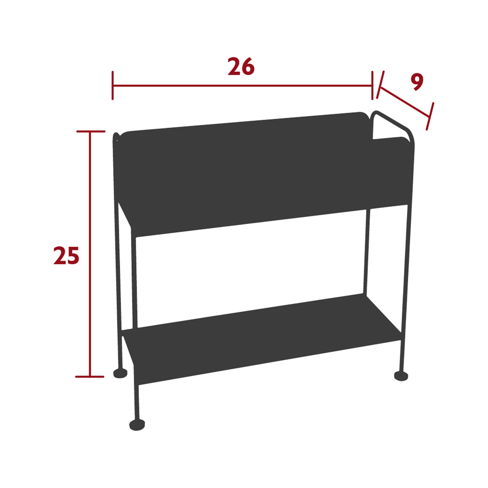 Picolino Plant Holder