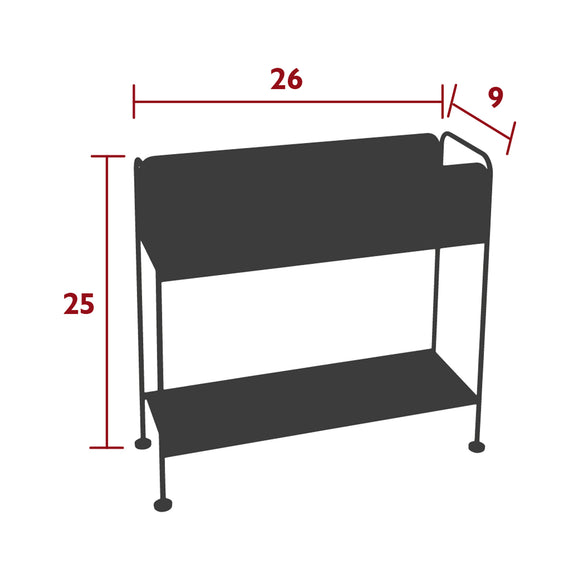 Picolino Plant Holder