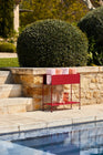 Picolino Plant Holder