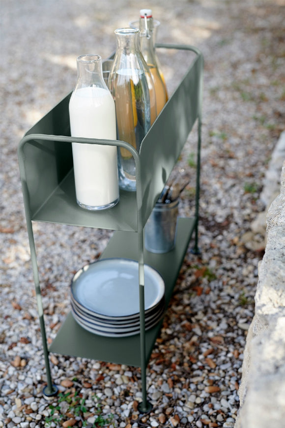 Picolino Plant Holder