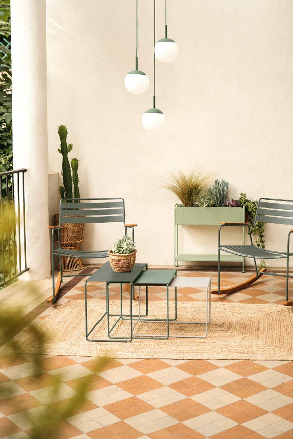 Picolino Plant Holder