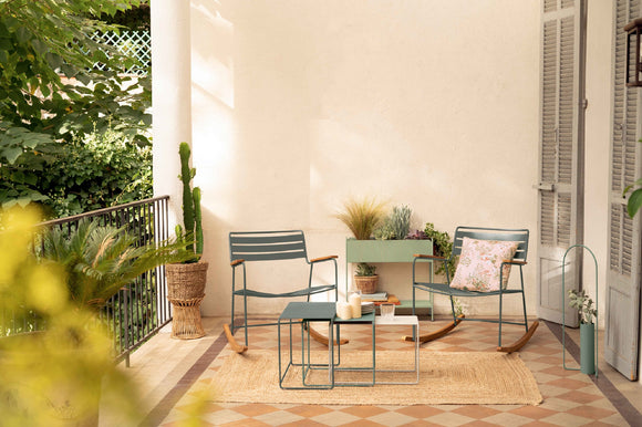 Picolino Plant Holder