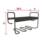 Picolino Wall Shelf
