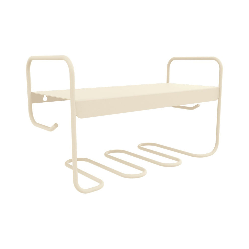 Picolino Wall Shelf