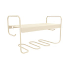 Picolino Wall Shelf