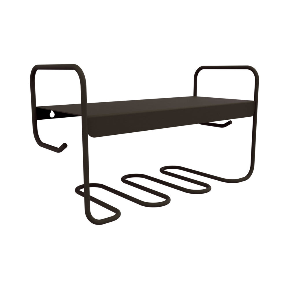 Picolino Wall Shelf