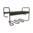 Picolino Wall Shelf