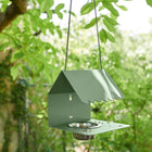 Picoti Bird Feeder