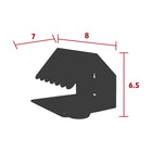 Picoti Bird Feeder