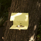 Picoti Bird Feeder