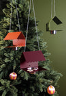 Picoti Bird Feeder