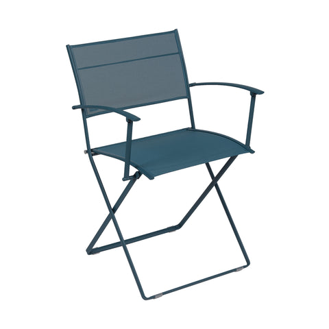 Plein Air Armchair (Set of 2)