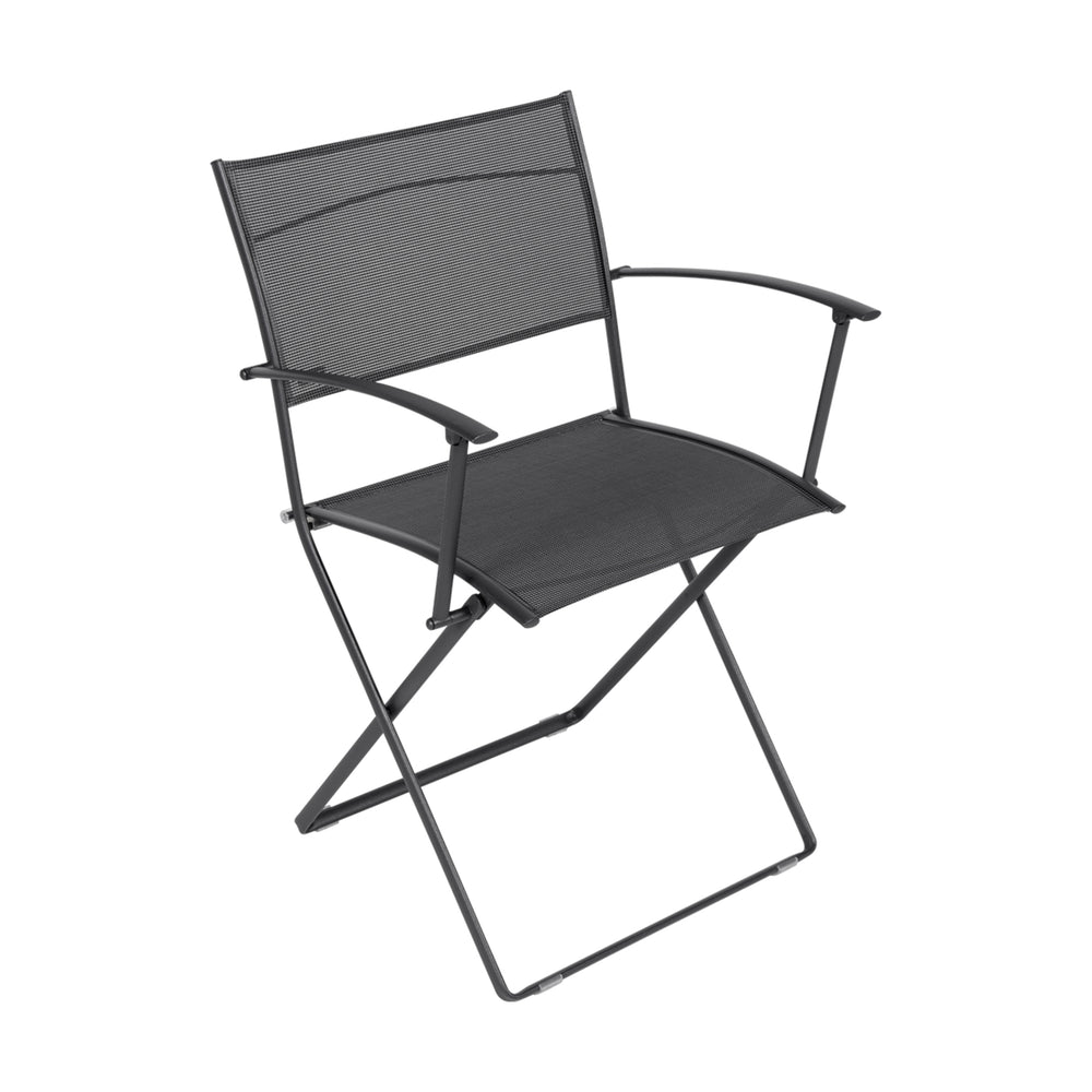 Plein Air Armchair (Set of 2)