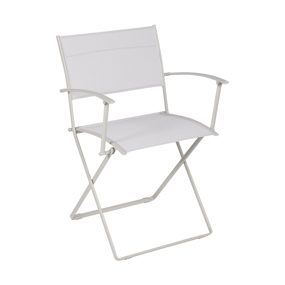 Plein Air Armchair (Set of 2)