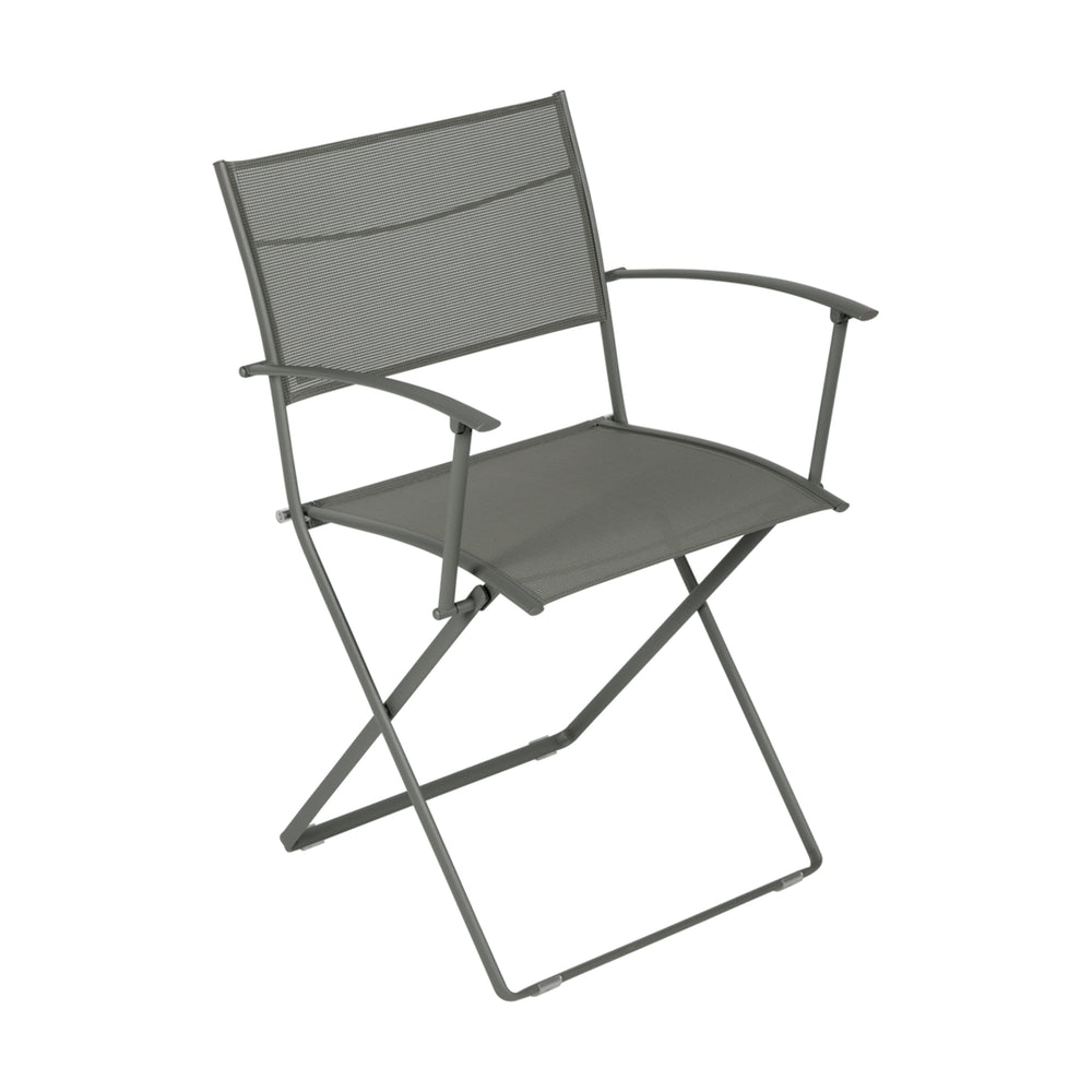 Plein Air Armchair (Set of 2)