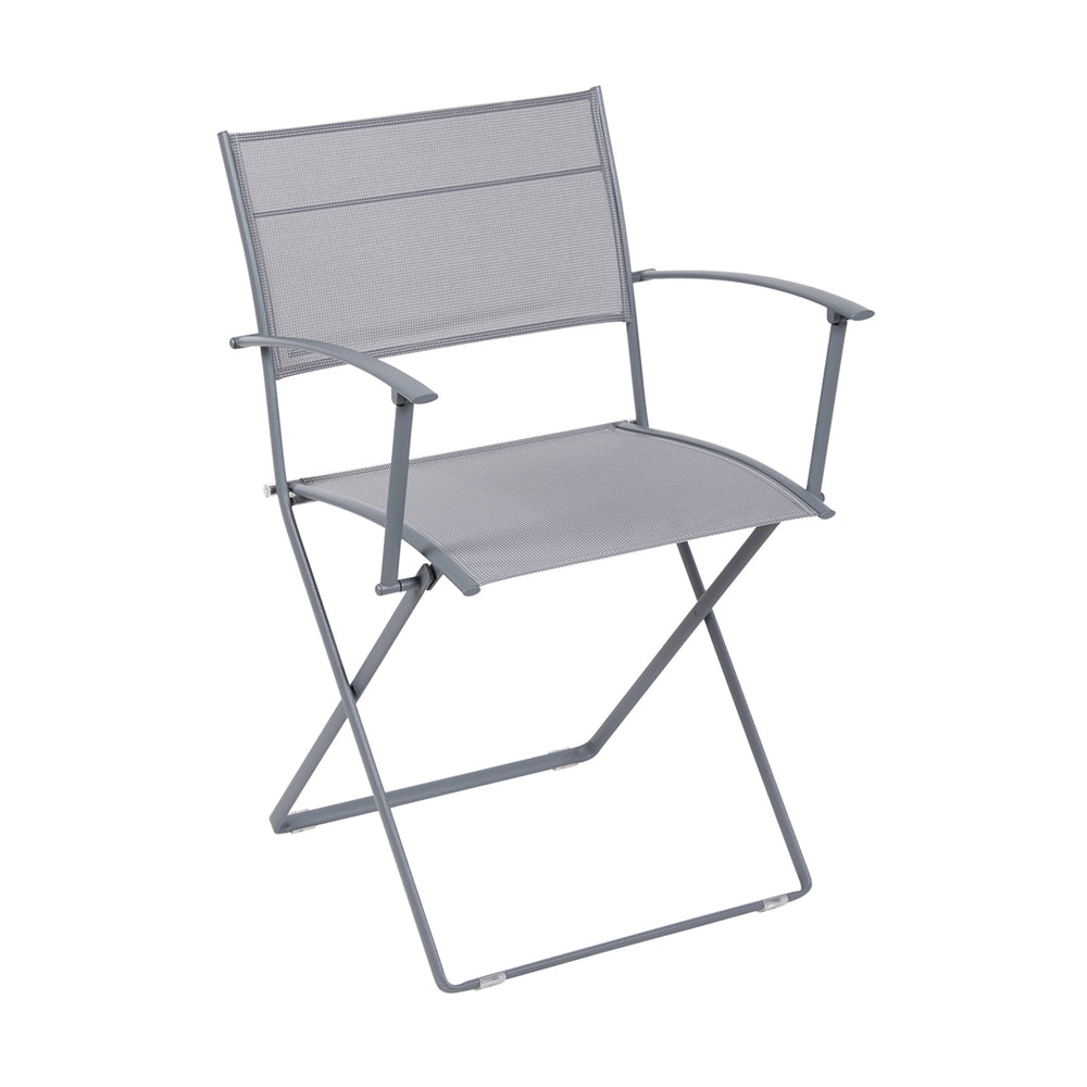 Plein Air Armchair (Set of 2)