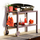 Quiberon Bar Cart