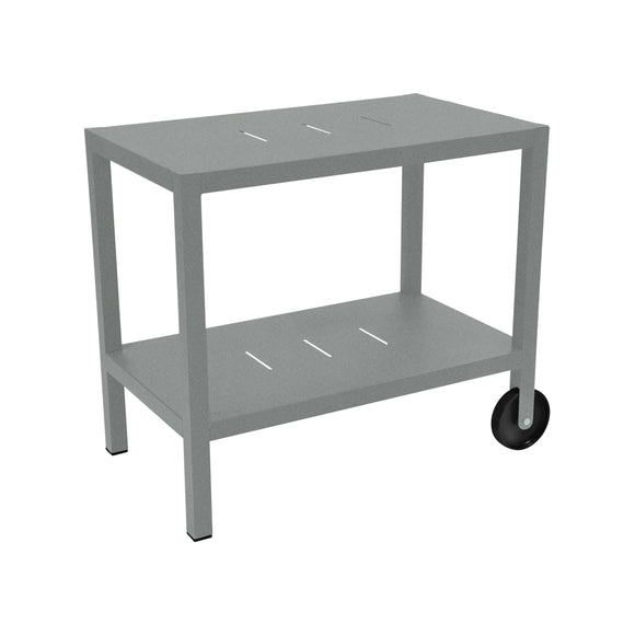 Quiberon Bar Cart