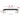 Ribambelle Extendable Dining Table