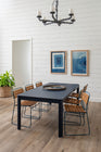 Ribambelle Extendable Outdoor Dining Table