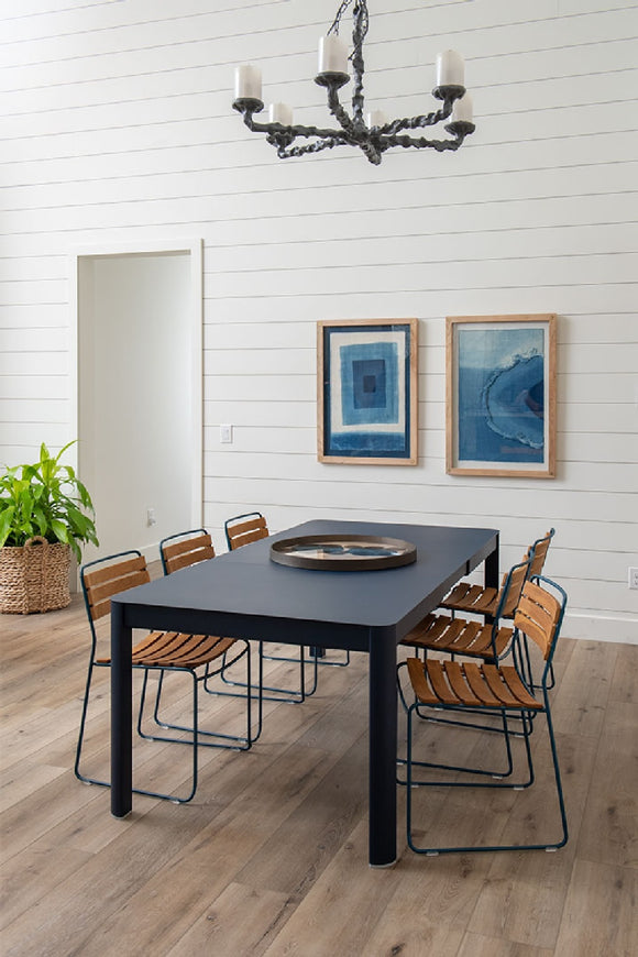 Ribambelle Extendable Outdoor Dining Table