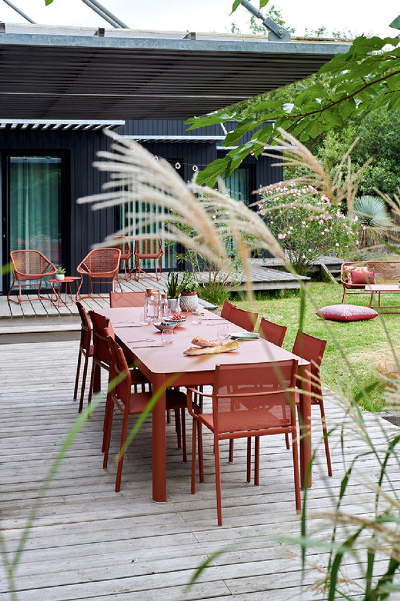 Ribambelle Extendable Outdoor Dining Table