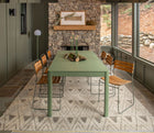 Ribambelle Extendable Outdoor Dining Table