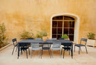 Ribambelle Extendable Outdoor Dining Table
